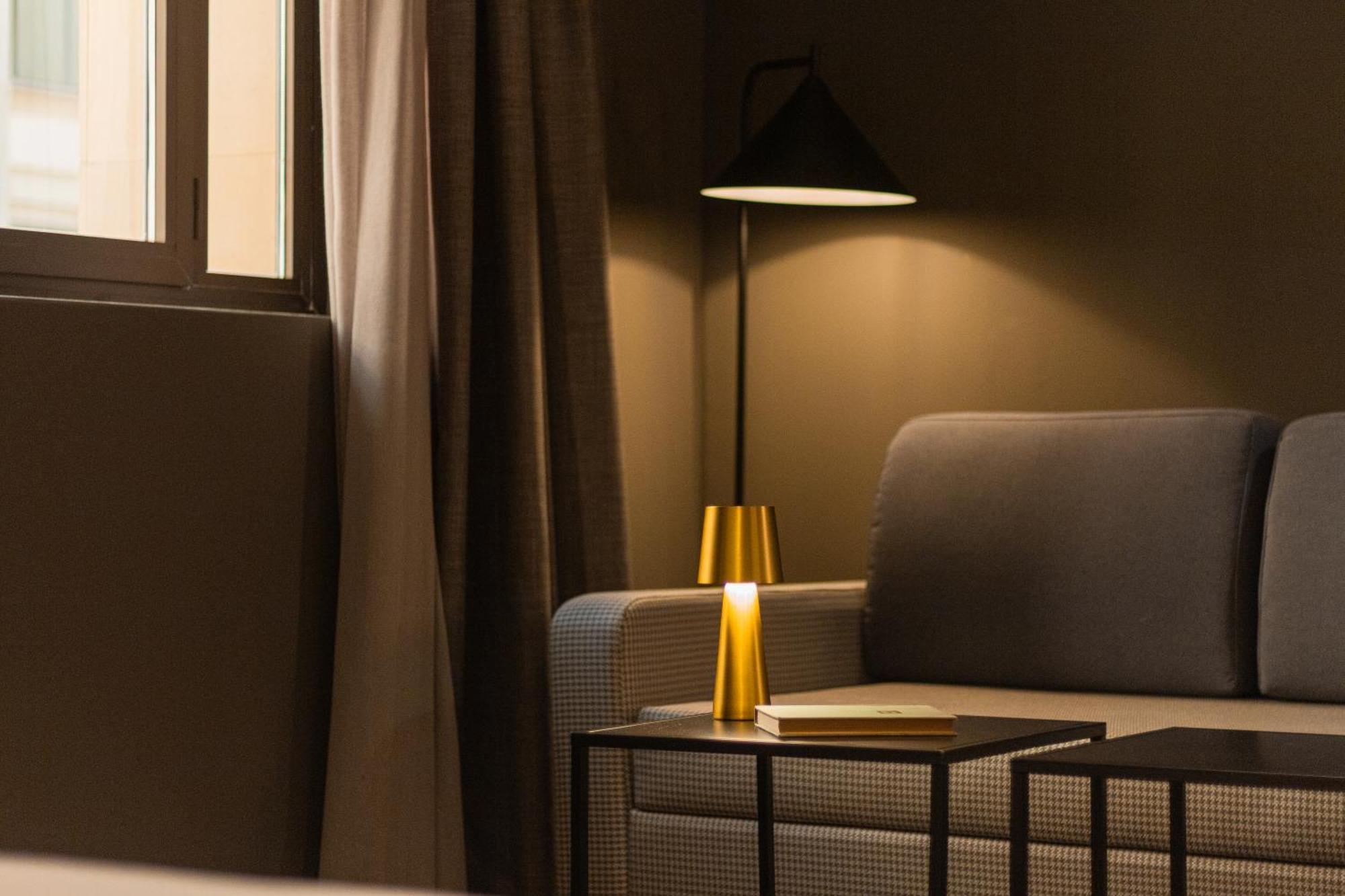 Hotel Letoh Letoh *