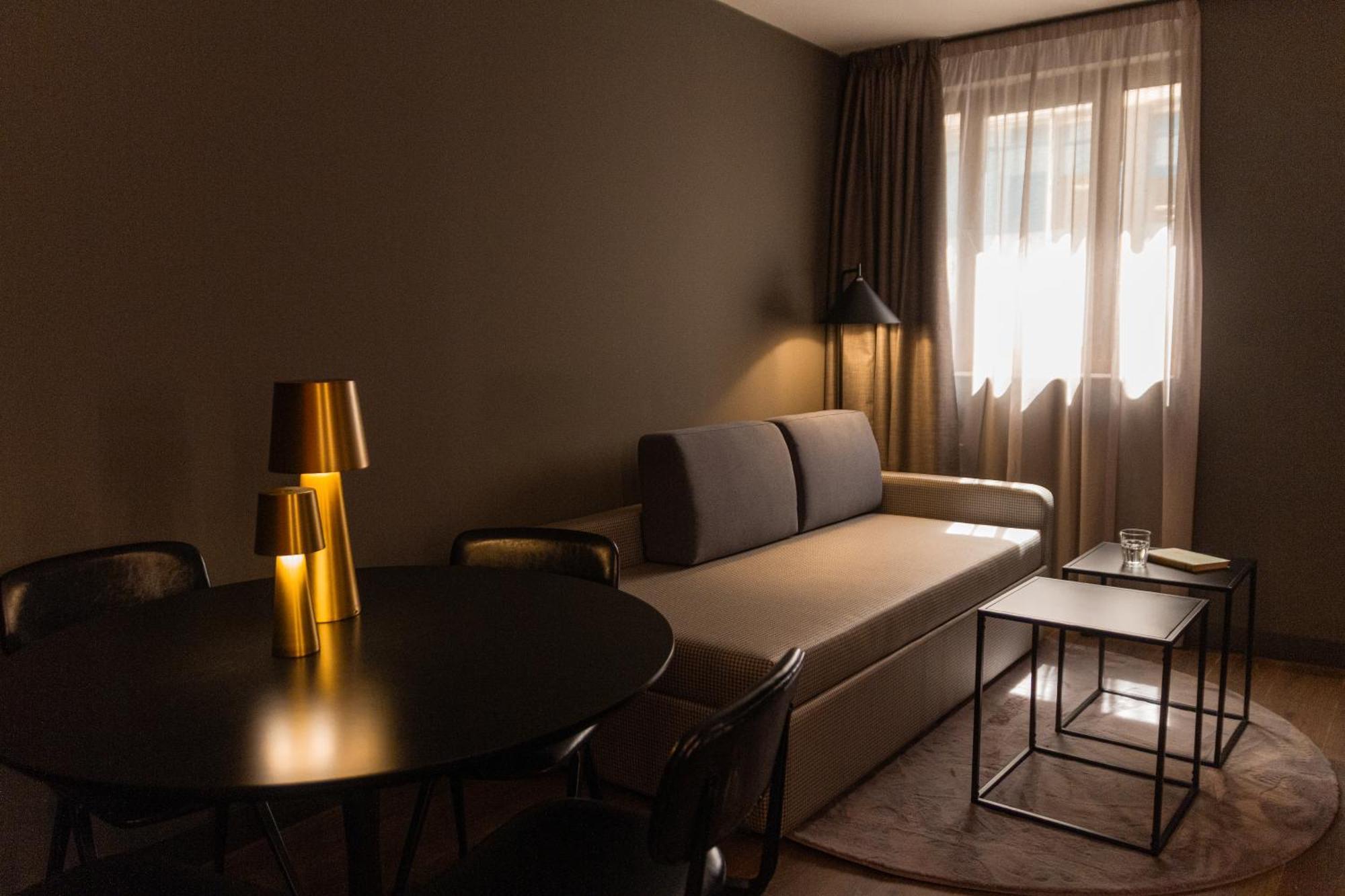 Hotel Letoh Letoh *