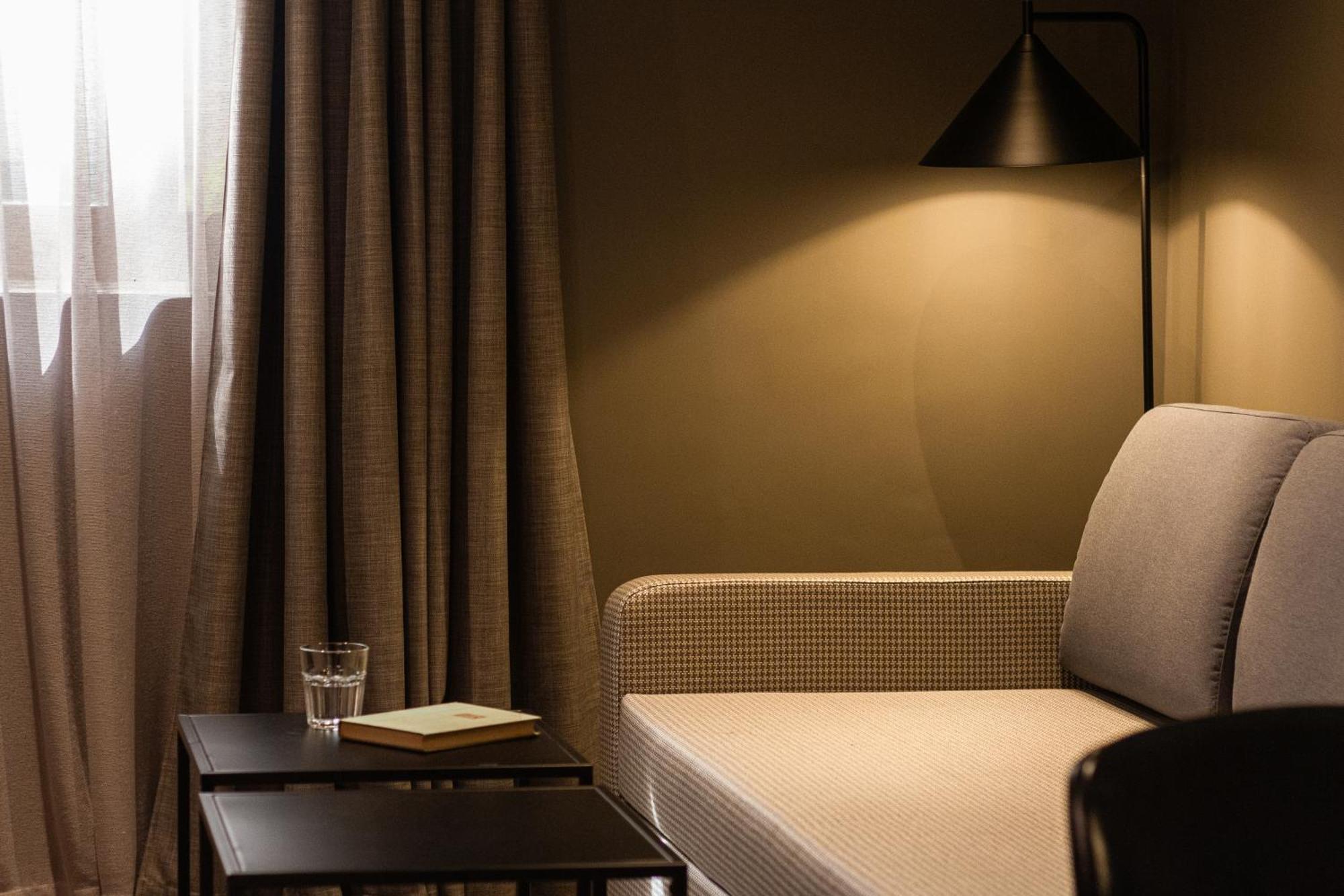 Hotel Letoh Letoh *